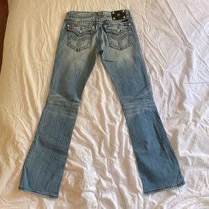 Miss Me Women’s Jeans